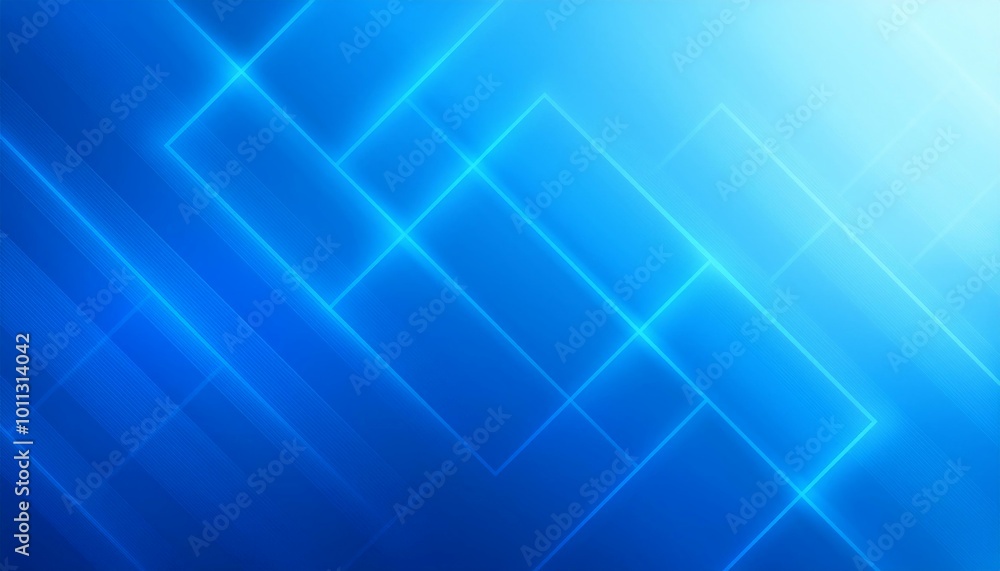 Abstract waves shape glowing Background. Premium design for wallpaper, banner, poster. Abstract waves shape glowing Background. Premium design for wallpaper, banner, poster.