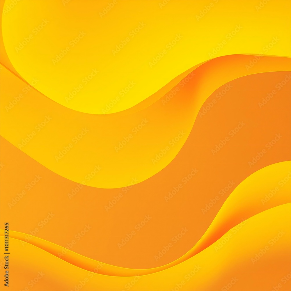 Abstract Elegant and beautiful Wave background. Premium design for wallpaper, banner, poster. Abstract Elegant and beautiful Wave background. Premium design for wallpaper, banner, poster.