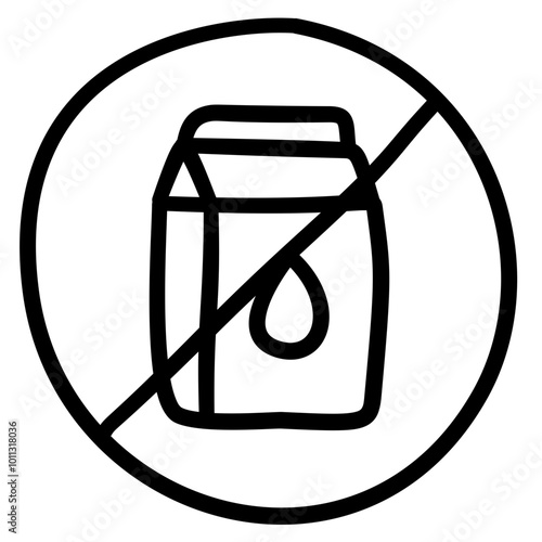 lactose free