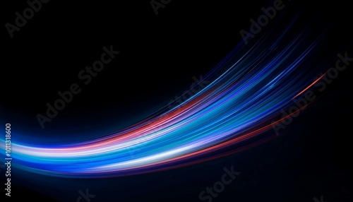 Abstract Elegant and beautiful Wave background. Premium design for wallpaper, banner, poster.
