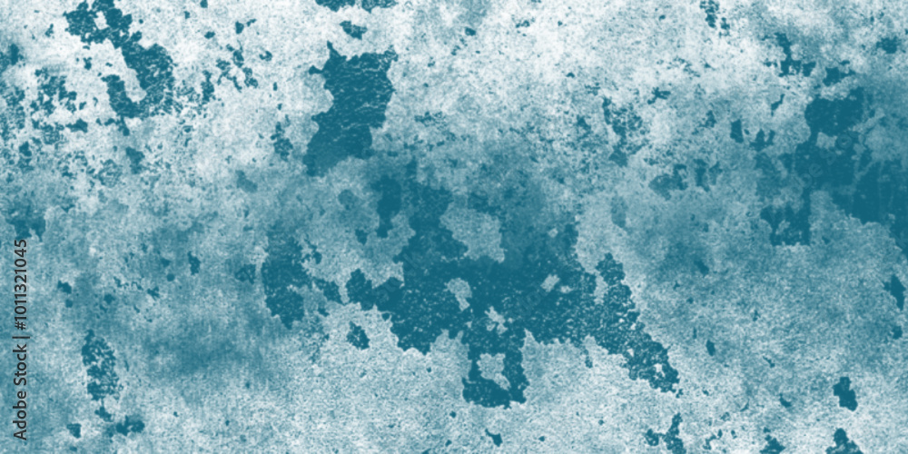 Abstract grunge decorative light blue background. Venetian-style light stucco with space for design. Blue-gray cement concrete texture with a grunge, rough, old-stain background Abstract grunge decorative light blue background. Venetian-style light stucco with space for design. Blue-gray cement concrete texture with a grunge, rough, old-stain background