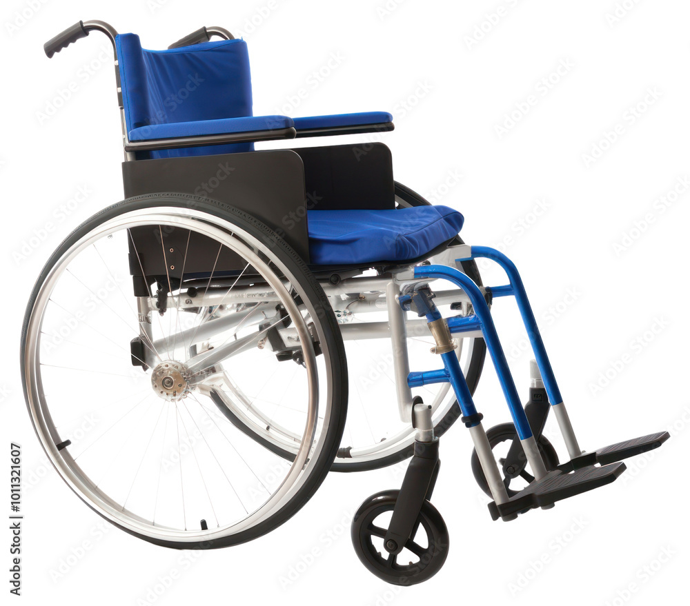 PNG Wheelchair bicycle vehicle transportation. PNG Wheelchair bicycle vehicle transportation.