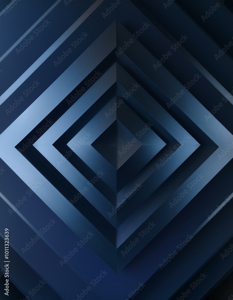 Elegant and beautiful abstract Wave background Elegant and beautiful abstract Wave background
