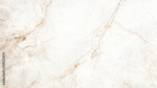 horizontal design on cement and concrete texture for pattern and background, New white marble background as part of your elegant home design.