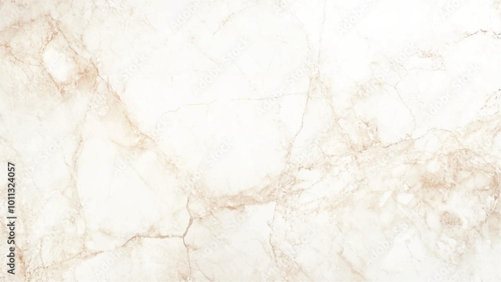 horizontal design on cement and concrete texture for pattern and background, New white marble background as part of your elegant home design. horizontal design on cement and concrete texture for pattern and background, New white marble background as part of your elegant home design.
