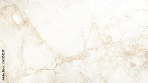 horizontal design on cement and concrete texture for pattern and background, New white marble background as part of your elegant home design.