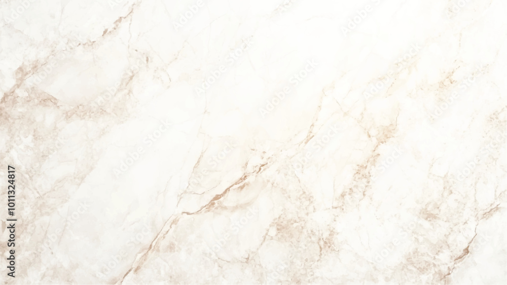 Gold marble texture background. Used in design for skin tile, white marble texture background. Gold marble texture background. Used in design for skin tile, white marble texture background.