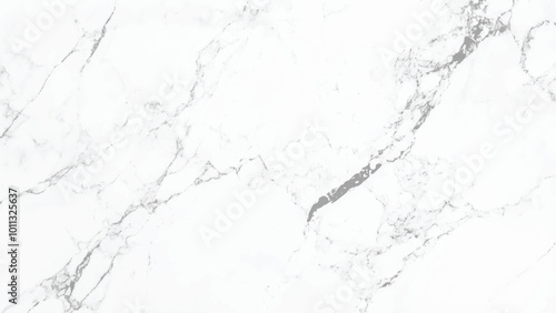 marble background. Marble texture background. stone background, beige natural marble texture background vector.