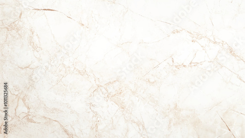 onyx marble texture background, onyx background, Abstract marble dusty rose blush liquid watercolor background with gold lines.