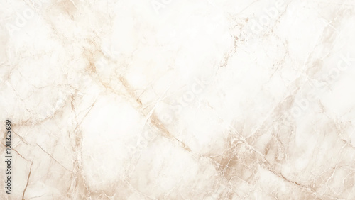 onyx marble texture background, onyx background, Abstract marble dusty rose blush liquid watercolor background with gold lines.