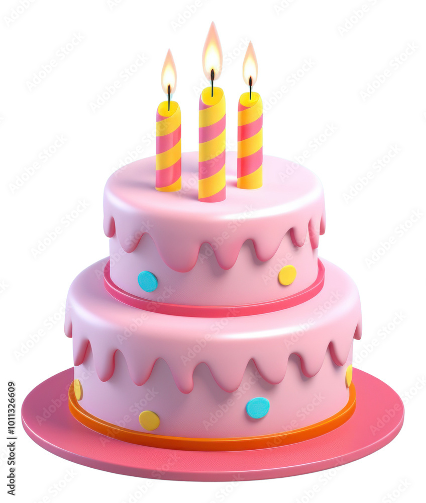 PNG Cake birthday dessert food. PNG Cake birthday dessert food.