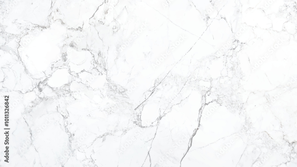 horizontal elegant white marble background, White marble texture, detailed structure of marble in natural patterned for background. horizontal elegant white marble background, White marble texture, detailed structure of marble in natural patterned for background.