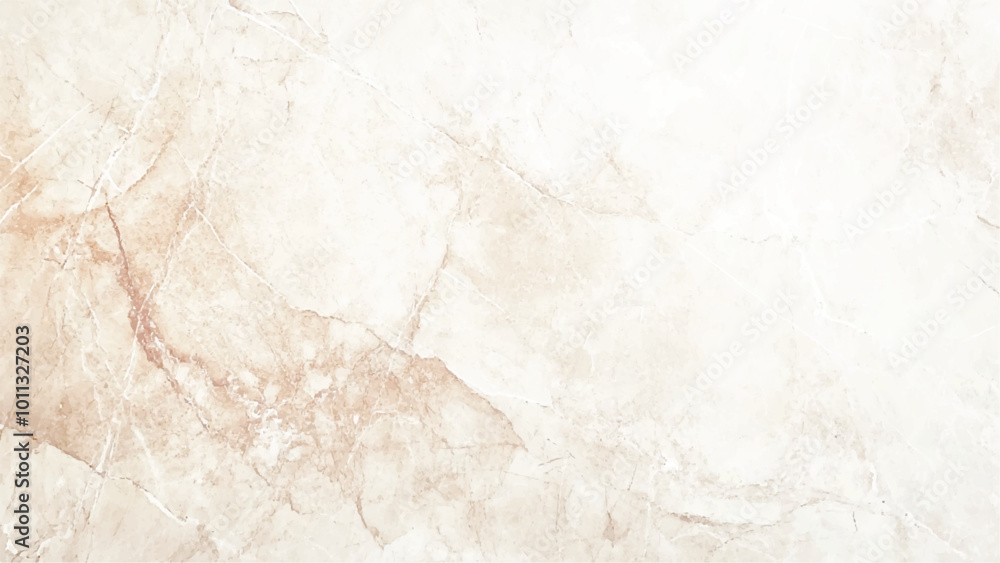 onyx marble texture background, onyx background, Abstract marble dusty rose blush liquid watercolor background with gold lines. onyx marble texture background, onyx background, Abstract marble dusty rose blush liquid watercolor background with gold lines.