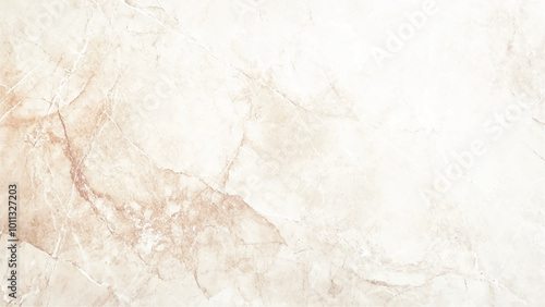 onyx marble texture background, onyx background, Abstract marble dusty rose blush liquid watercolor background with gold lines.