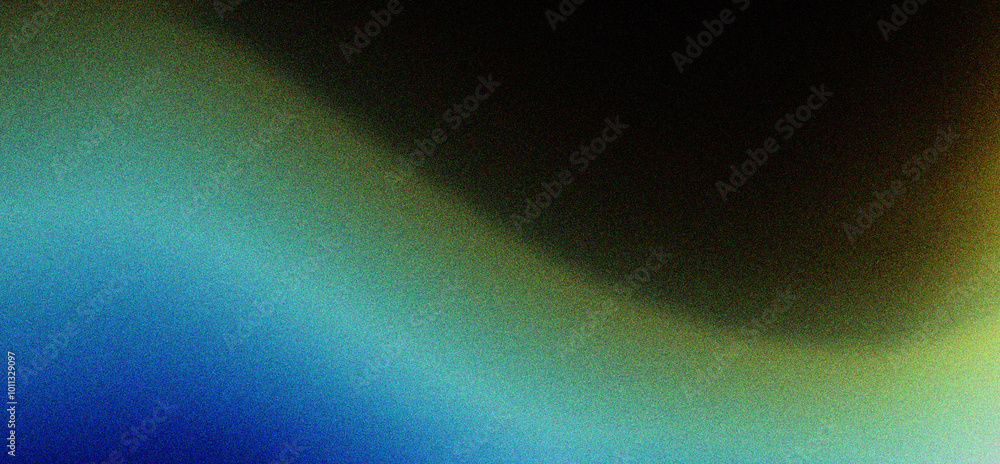 noise wave gradient texture background banner header noise wave gradient texture background banner header