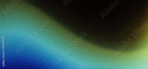 noise wave gradient texture background banner header