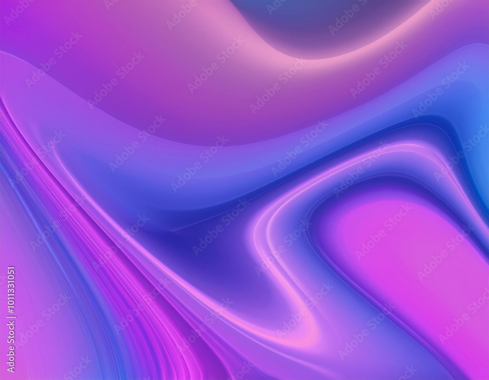 Elegant and beautiful abstract Wave background Elegant and beautiful abstract Wave background