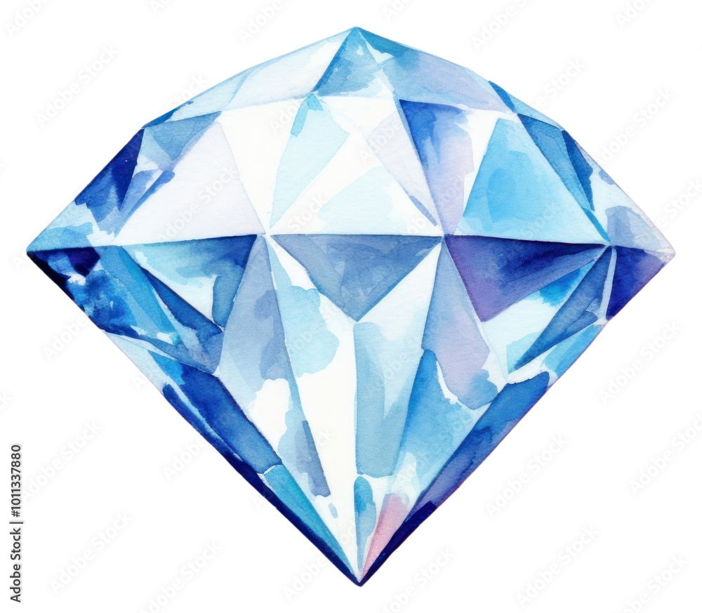 PNG Gemstone jewelry diamond accessories. PNG Gemstone jewelry diamond accessories.