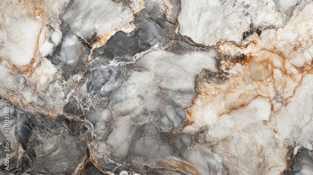 Italian marble slab with intricate marble texture Italian marble slab with intricate marble texture