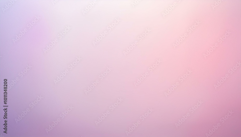 A soft pastel gradient background featuring smooth transitions from pink to lavender, creating a calming and soothing effect. A soft pastel gradient background featuring smooth transitions from pink to lavender, creating a calming and soothing effect.
