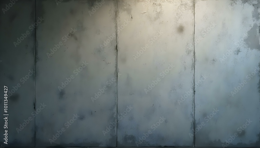 Abstract concrete wall background featuring rich textures and industrial elements, ideal for modern designs and urban-themed projects Abstract concrete wall background featuring rich textures and industrial elements, ideal for modern designs and urban-themed projects