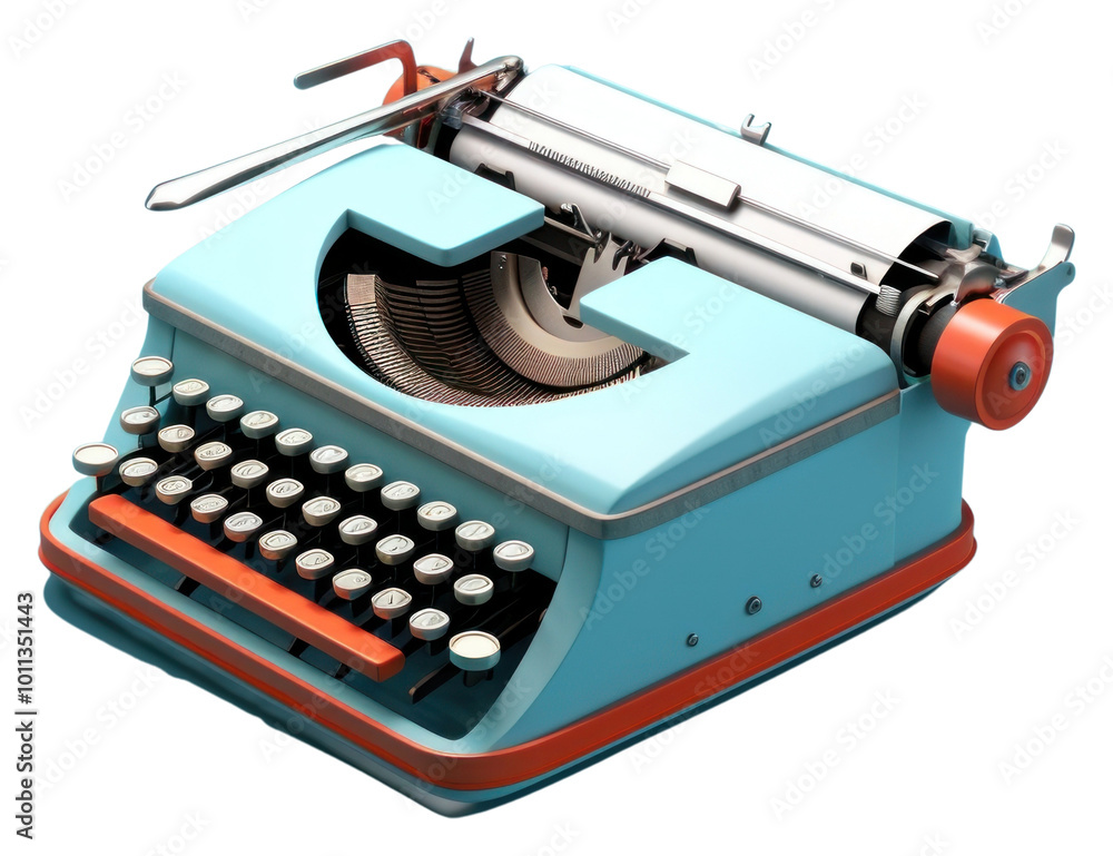 PNG Correspondence transportation electronics technology transparent background PNG Correspondence transportation electronics technology transparent background