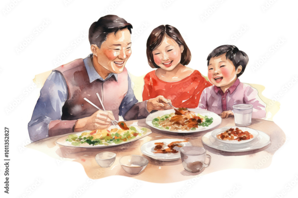 PNG Restaurant dinner supper eating. PNG Restaurant dinner supper eating.