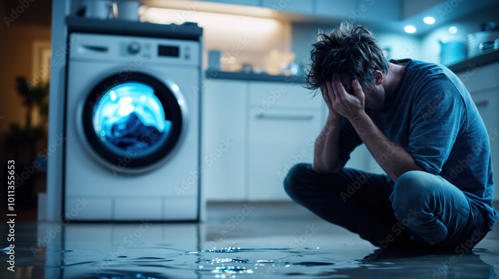Sitemapcdatahttpsfreydreferenzcomseche Linge Qui Fuit