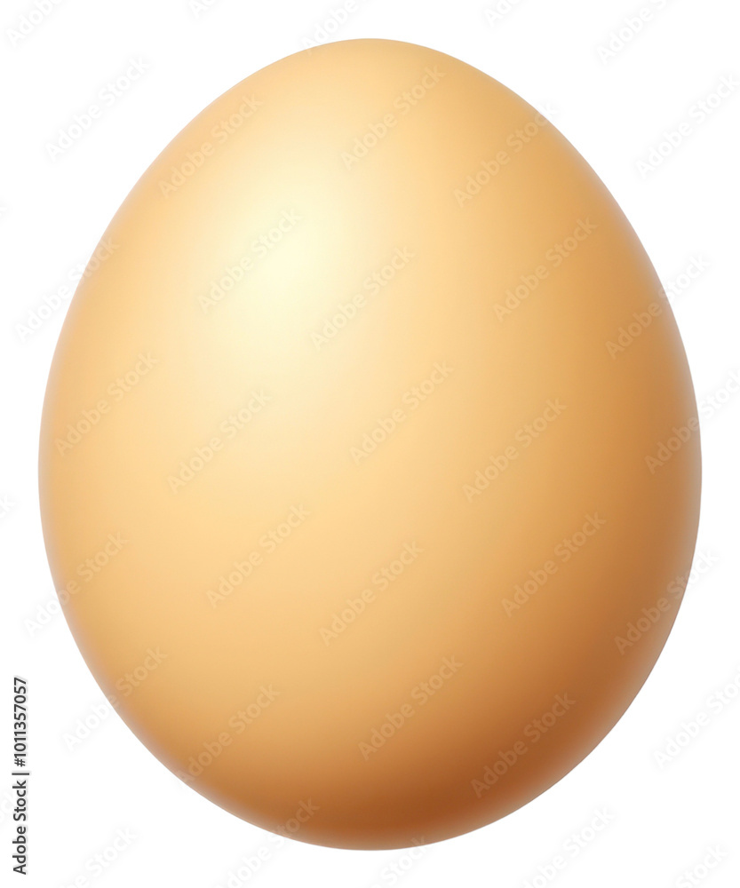 PNG Egg food white background simplicity, digital paint illustration. AI generated image PNG Egg food white background simplicity, digital paint illustration. AI generated image