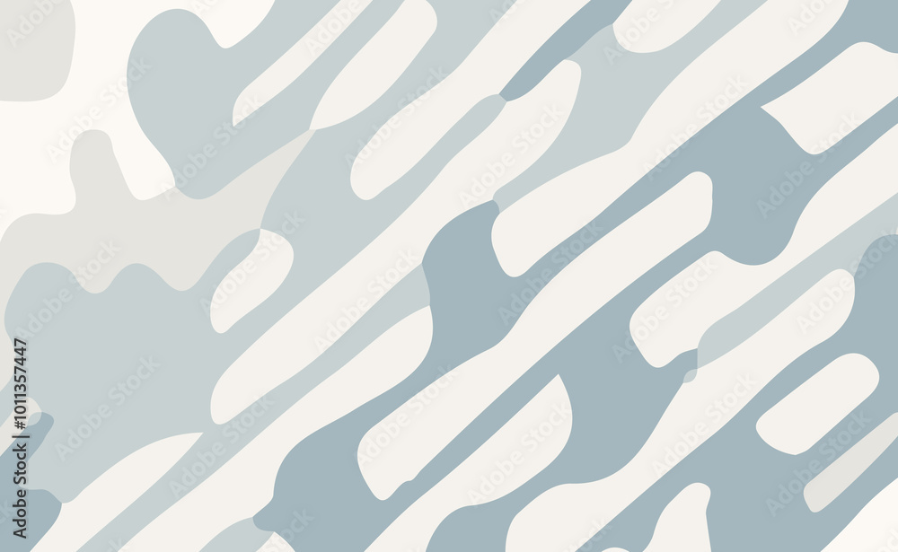 Abstract art background vector. Brush line art. Modern organic shape wallpaper. Minimalist hand painted illustration with watercolor stain texture for home decor, wall art prints, banners and posters Abstract art background vector. Brush line art. Modern organic shape wallpaper. Minimalist hand painted illustration with watercolor stain texture for home decor, wall art prints, banners and posters