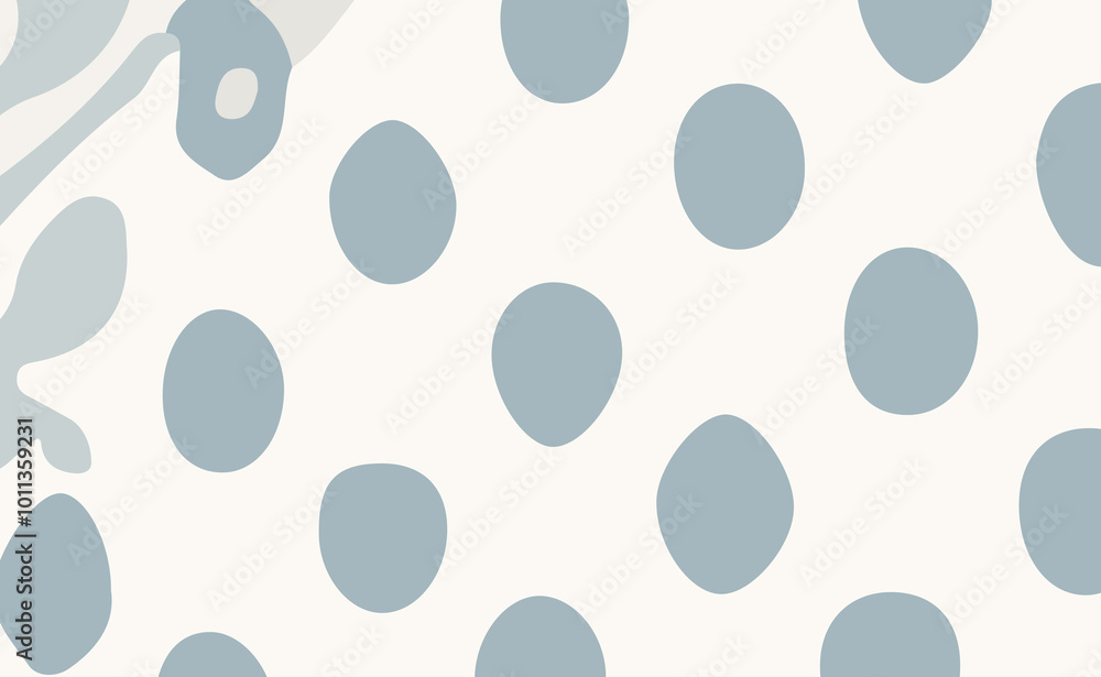 Abstract art background vector. Brush line art. Modern organic shape wallpaper. Minimalist hand painted illustration with watercolor stain texture for home decor, wall art prints, banners and posters Abstract art background vector. Brush line art. Modern organic shape wallpaper. Minimalist hand painted illustration with watercolor stain texture for home decor, wall art prints, banners and posters