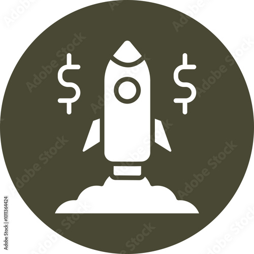 Payload Icon Design