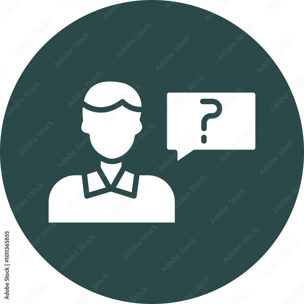 Confusing Icon Design