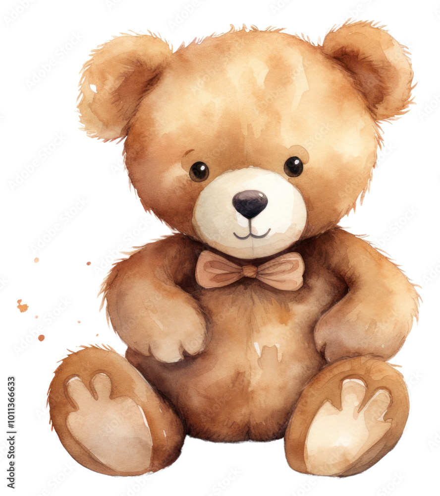PNG Plush toy representation creativity. PNG Plush toy representation creativity.