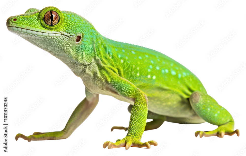 PNG Gecko reptile animal lizard. PNG Gecko reptile animal lizard.