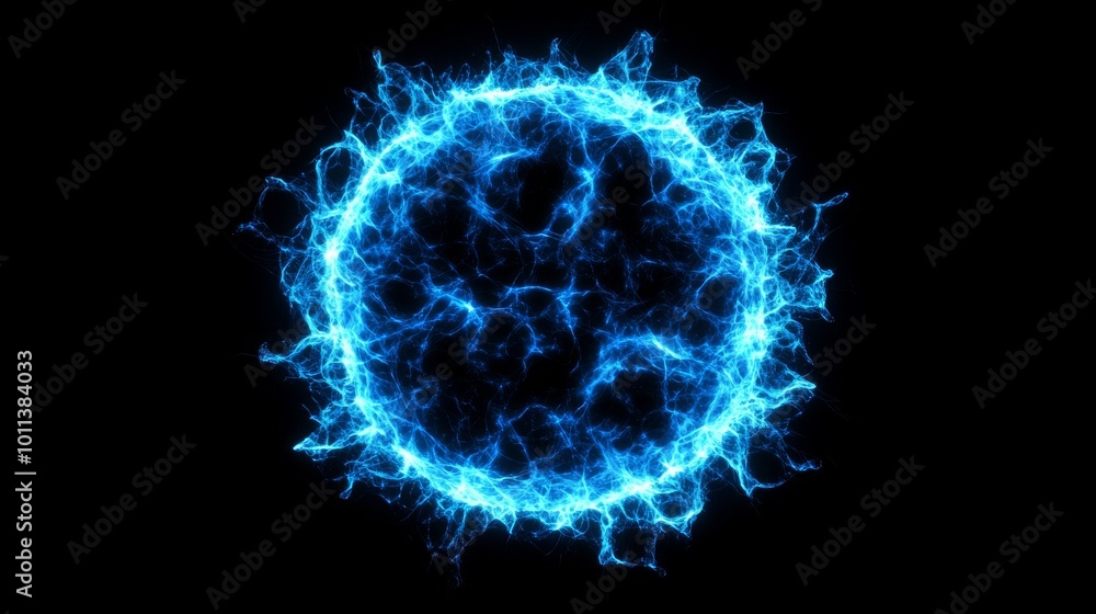 An abstract particles background with glowing and orange bright elements, distorted spheres made of dots with different radii and opacities An abstract particles background with glowing and orange bright elements, distorted spheres made of dots with different radii and opacities