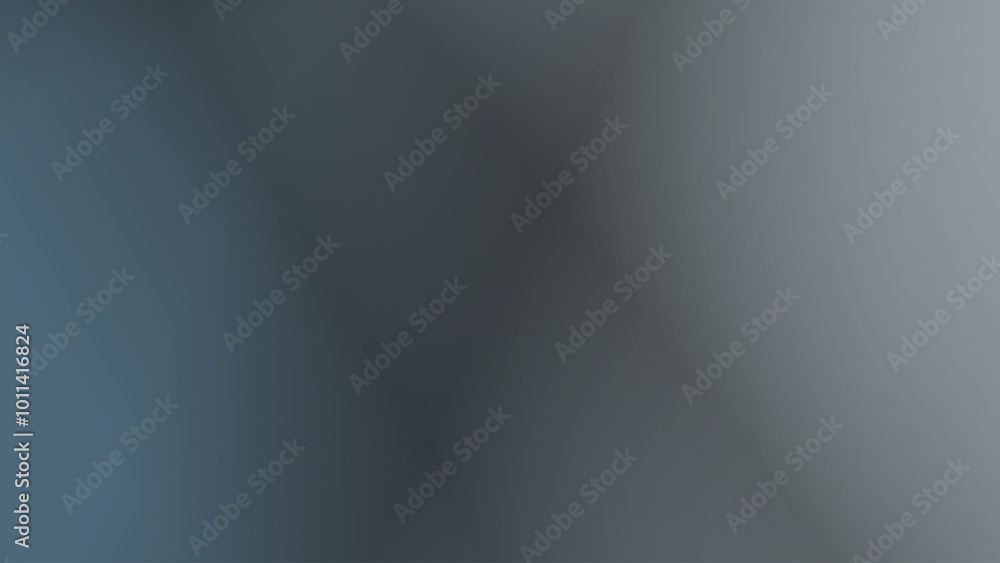 Monochrome abstract with noise, black and white gradient background Monochrome abstract with noise, black and white gradient background