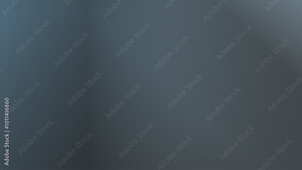Dark black grunge textured concrete background. Panorama dark grey black slate background or texture. black concrete texture. Stone wall background. Dark black grunge textured concrete background. Panorama dark grey black slate background or texture. black concrete texture. Stone wall background.