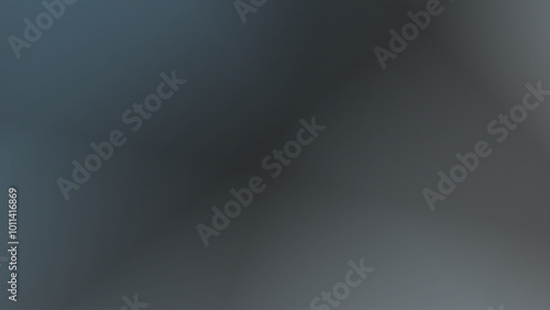 Vintage texture or stylish grunge background with vintage design elements. dark blue color
