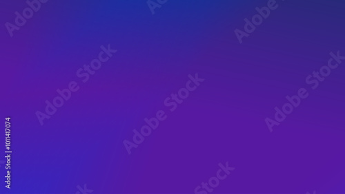 Vintage texture or stylish grunge background with vintage design elements. dark blue color