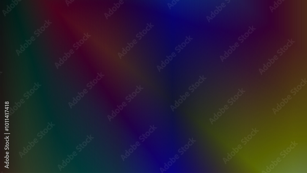 Monochrome abstract with noise, black and white gradient background Monochrome abstract with noise, black and white gradient background