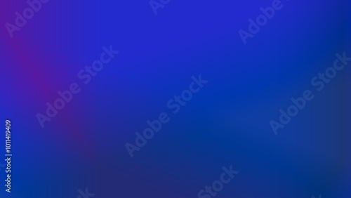 old paper textures dark blue - perfect background with space