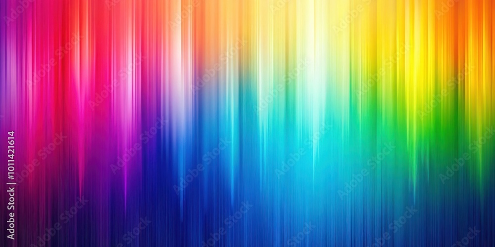 Vibrant and abstract gradient background with vivid colors for modern designs Vibrant and abstract gradient background with vivid colors for modern designs