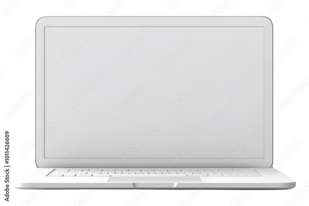 PNG Computer laptop white background portability. PNG Computer laptop white background portability.