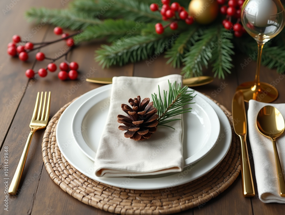 Christmas party
Christmas table
christmas dinner Christmas party
Christmas table
christmas dinner