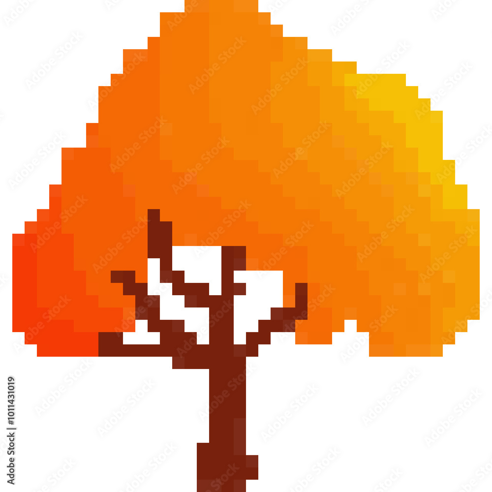 pixels art pixels art