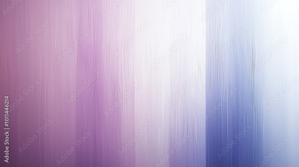 Gradient from light lavender to pale cream Gradient from light lavender to pale cream