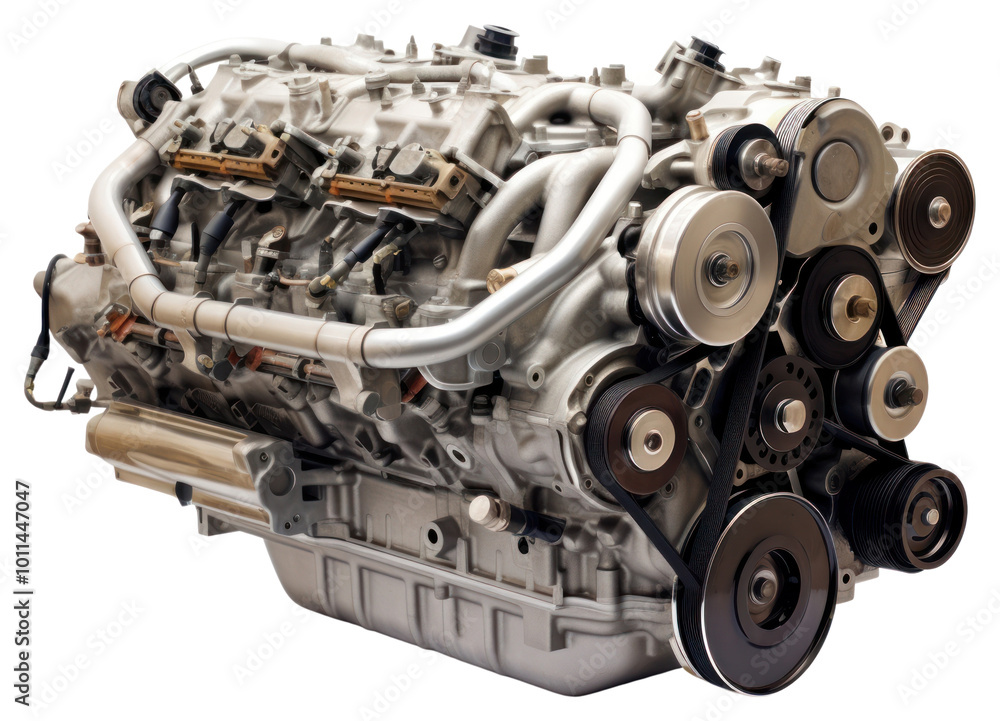 PNG Car engine white background technology complexity. PNG Car engine white background technology complexity.