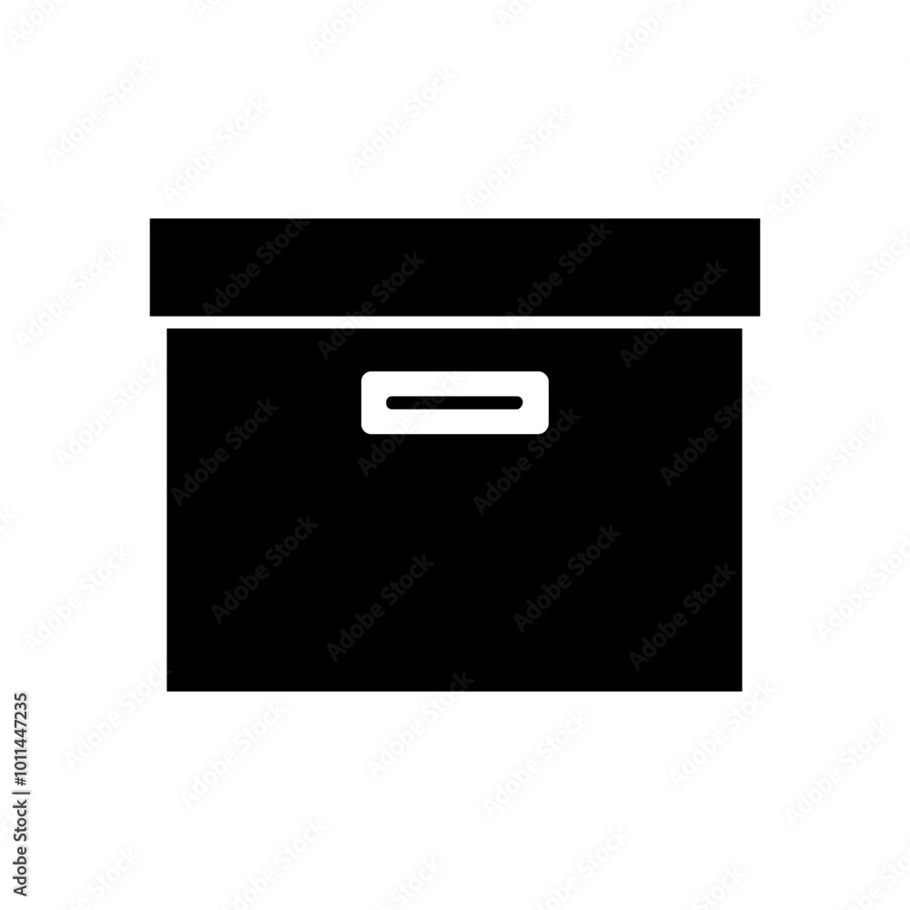 Lunch box Lunch box