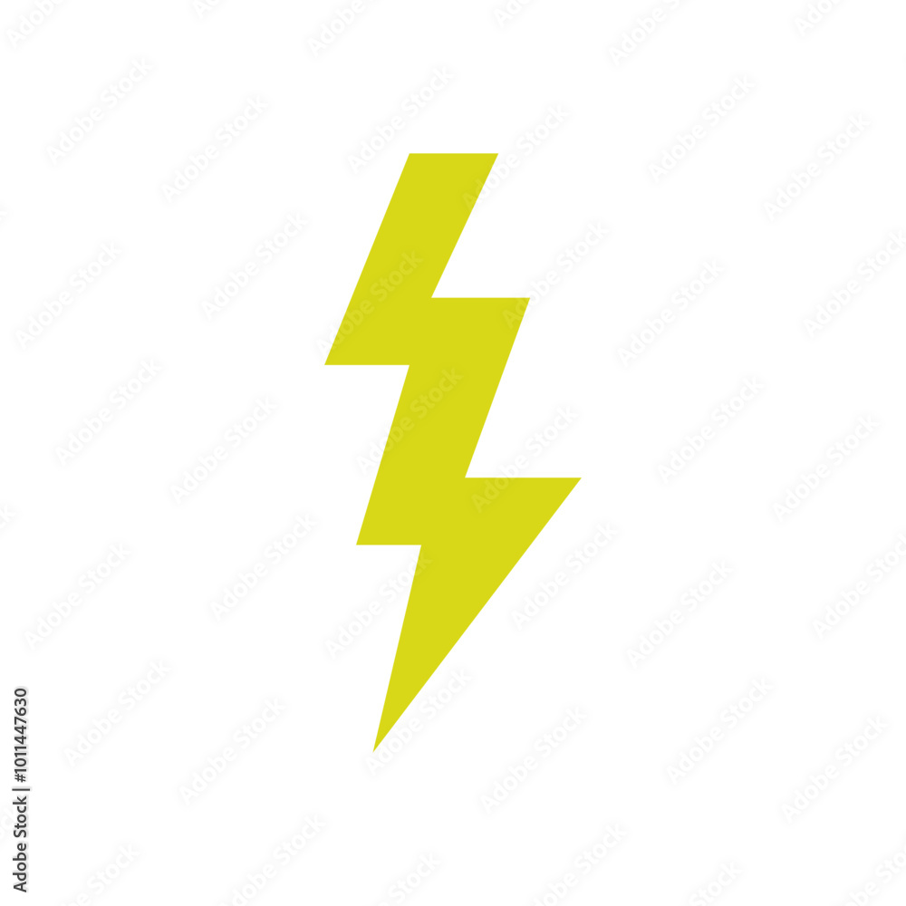 Lightning Lightning